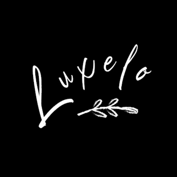 luxelifewear